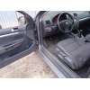 volkswagen golf v (1k1) del año 2006