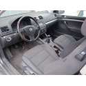 VOLKSWAGEN GOLF V (1K1)