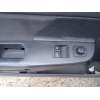 volkswagen golf v (1k1) del año 2006