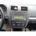 VOLKSWAGEN GOLF V (1K1)