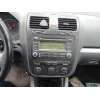 volkswagen golf v (1k1) del año 2006