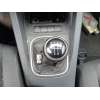 volkswagen golf v (1k1) del año 2006
