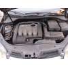 volkswagen golf v (1k1) del año 2006