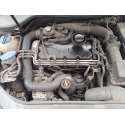 VOLKSWAGEN GOLF V (1K1)