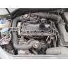 volkswagen golf v (1k1) del año 2006