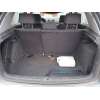 volkswagen golf v (1k1) del año 2006