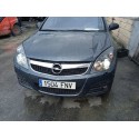 OPEL VECTRA C BERLINA