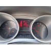 seat ibiza (6j5) del año 2010
