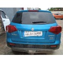 SUZUKI VITARA (LY)
