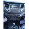 hyundai tucson del año 2017