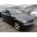 BMW SERIE 1 BERLINA (E81/E87)