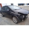 opel corsa d del año 2008