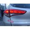 hyundai tucson del año 2017