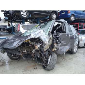HONDA HR-V (RU) de desguace