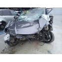 HONDA HR-V (RU)
