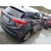 honda hr-v (ru) del año 2017