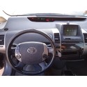 TOYOTA PRIUS LIFTBACK (_W2_)