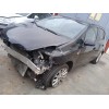 opel corsa d del año 2008