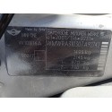 MINI MINI (R50, R53)