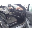 HONDA HR-V (RU)