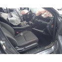 HONDA HR-V (RU)
