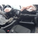 HONDA HR-V (RU)