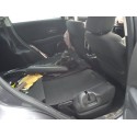 HONDA HR-V (RU)
