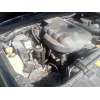 nissan navara pick-up (d40m) del año 2006