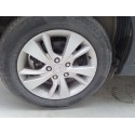 HONDA HR-V (RU)