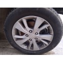 HONDA HR-V (RU)