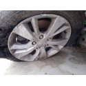 HONDA HR-V (RU)