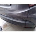 HONDA HR-V (RU)