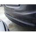 HONDA HR-V (RU)