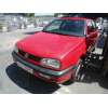 volkswagen golf iii berlina (1h1) del año 1996