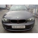 BMW SERIE 1 BERLINA (E81/E87)