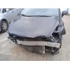 opel corsa d del año 2008