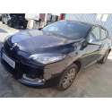 RENAULT MEGANE III BERLINA 5 P