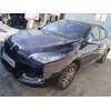 renault megane iii berlina 5 p del año 2013