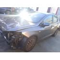 SEAT IBIZA (6P1)