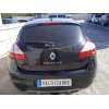 renault megane iii berlina 5 p del año 2013