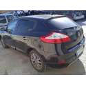 RENAULT MEGANE III BERLINA 5 P