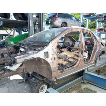 kia xceed del año 2023