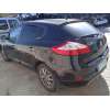 renault megane iii berlina 5 p del año 2013