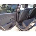 RENAULT MEGANE III BERLINA 5 P