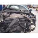VOLKSWAGEN PASSAT B8 (3G2, CB2)