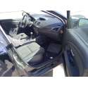 RENAULT MEGANE III BERLINA 5 P