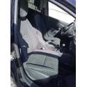 RENAULT MEGANE III BERLINA 5 P