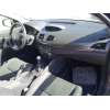 renault megane iii berlina 5 p del año 2013