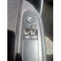 BMW SERIE 1 BERLINA (E81/E87)