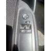 bmw serie 1 berlina (e81/e87) del año 2007